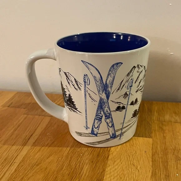 Mug Set - Picture 7 of 9